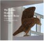 The Grotta Home by Richard Meier