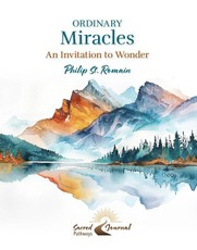 Ordinary Miracles