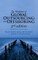 The Handbook of Global Outsourcing and Offshoring