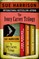 The Ivory Carver Trilogy