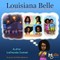 Louisiana Belle