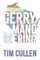 Wisconsin Gerrymandering