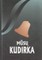 Mūsų Kudirka