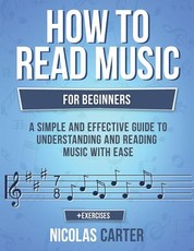 How to Read Music