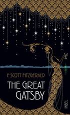 The Great Gatsby