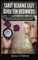 Tarot Reading Easy Guide For Beginners