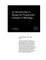 An Introduction to Design for Progressive Collapse of Buildings