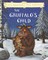 Scheffler, A: Gruffalo's Child