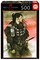 Dėlionė (puzzle) 500 DEAM MOON, LUIS ROYO 10-99metų