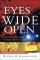 Eyes Wide Open