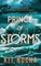 Prince of Storms