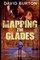 Mapping the Glades