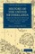 History of the United Netherlands