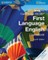 Cambridge IGCSE First Language English Courswork Ebook