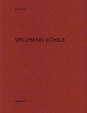 Spillmann Echsle