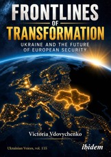 Frontlines of Transformation