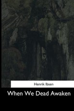 When We Dead Awaken