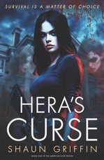 Hera's Curse