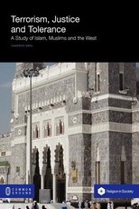 Terrorism, Justice, Tolerance