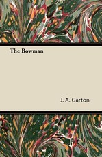The Bowman