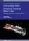 Planar Slow Wave Structure Traveling Wave Tubes