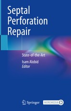 Septal Perforation Repair