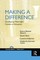 Making a Difference