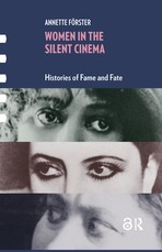Women in the Silent Cinema