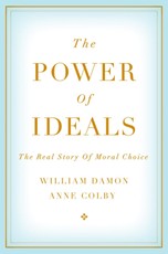 The Power of Ideals