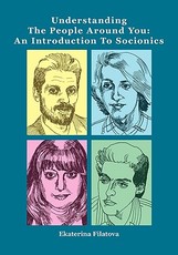 Understanding the People Around You