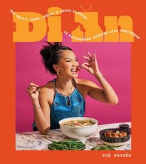 Di an