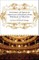 Overtones of Opera in American Literature from Whitman to Wharton