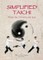 Simplified Taichi