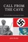 Call From the Cave