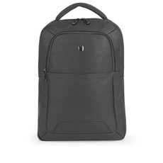 Kuprinė pilka DECKER