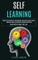 Self Learning