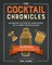 The Cocktail Chronicles