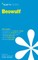 Beowulf Sparknotes Literature Guide
