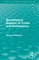 Sociological Aspects of Crime and Delinquency (Routledge Revivals)