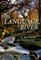 This Language, a River: A History of English - Second Edition