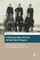 A Metropolitan History of the Dutch Empire