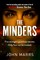 The Minders