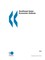 Southeast Asian Economic Outlook: 2010