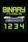 Binary It's Easy As 1 2 3 4