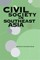 Civil Society in Southeast Asia
