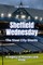 Sheffield Wednesday