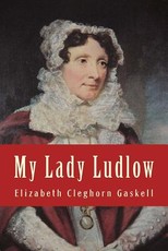 My Lady Ludlow