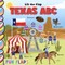 Texas ABC