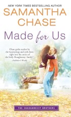 Made for Us