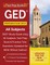 GED Preparation 2019 All Subjects